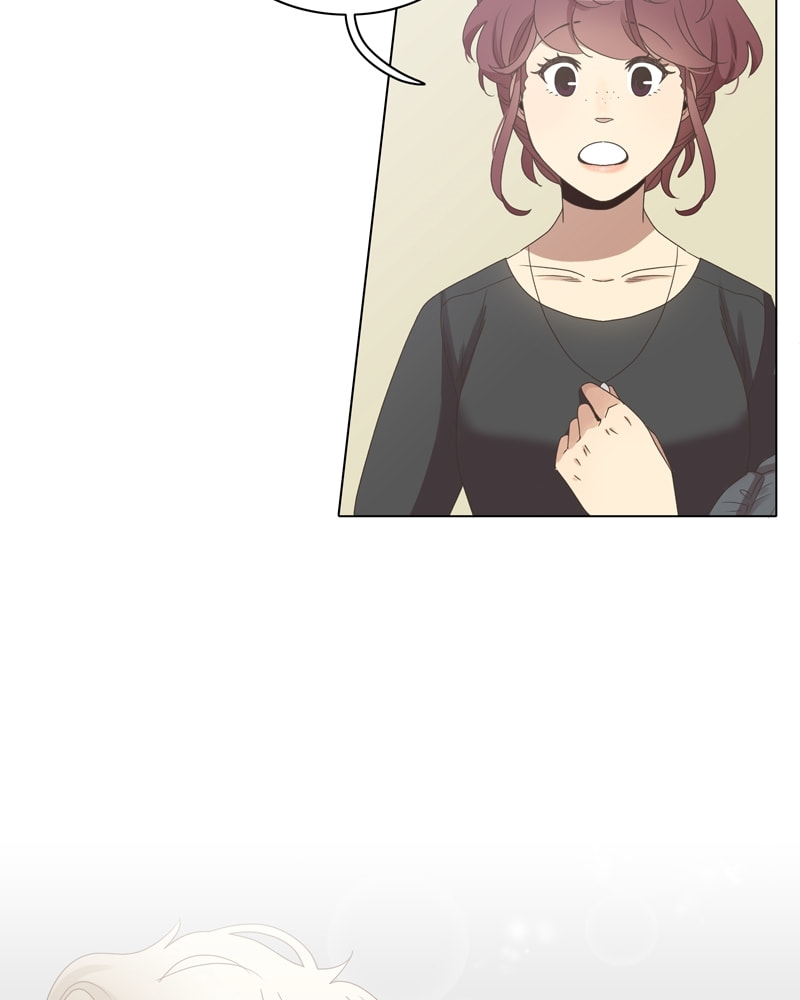 Gourmet Hound Chapter 104 page 19 - 