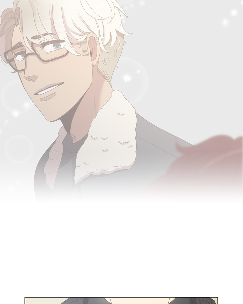 Gourmet Hound Chapter 104 page 20 - 