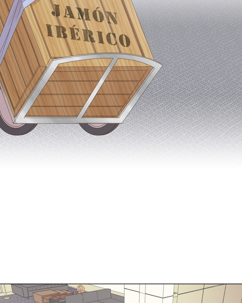 Gourmet Hound Chapter 104 page 24 - 