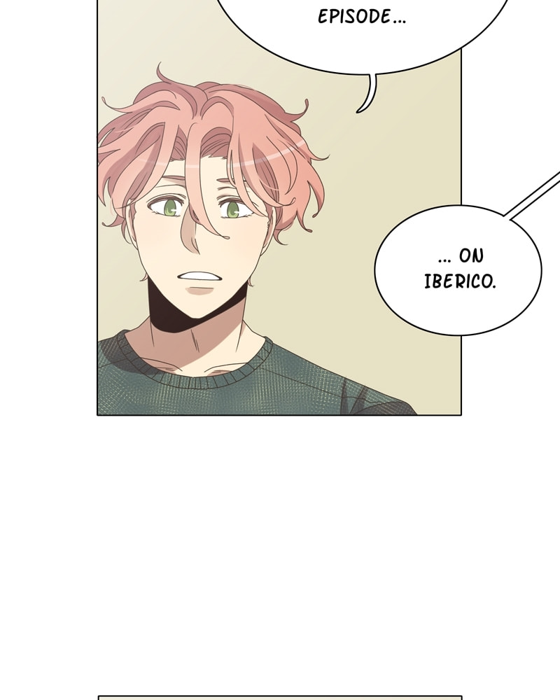 Gourmet Hound Chapter 104 page 29 - 