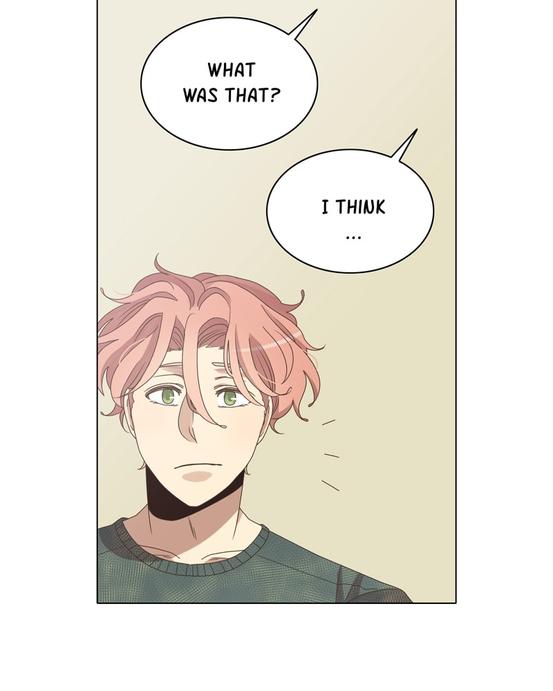 Gourmet Hound Chapter 104 page 30 - 