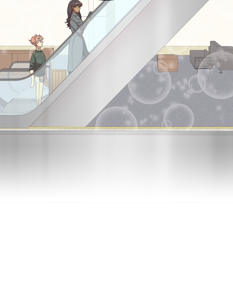 Gourmet Hound Chapter 104 page 32 - 