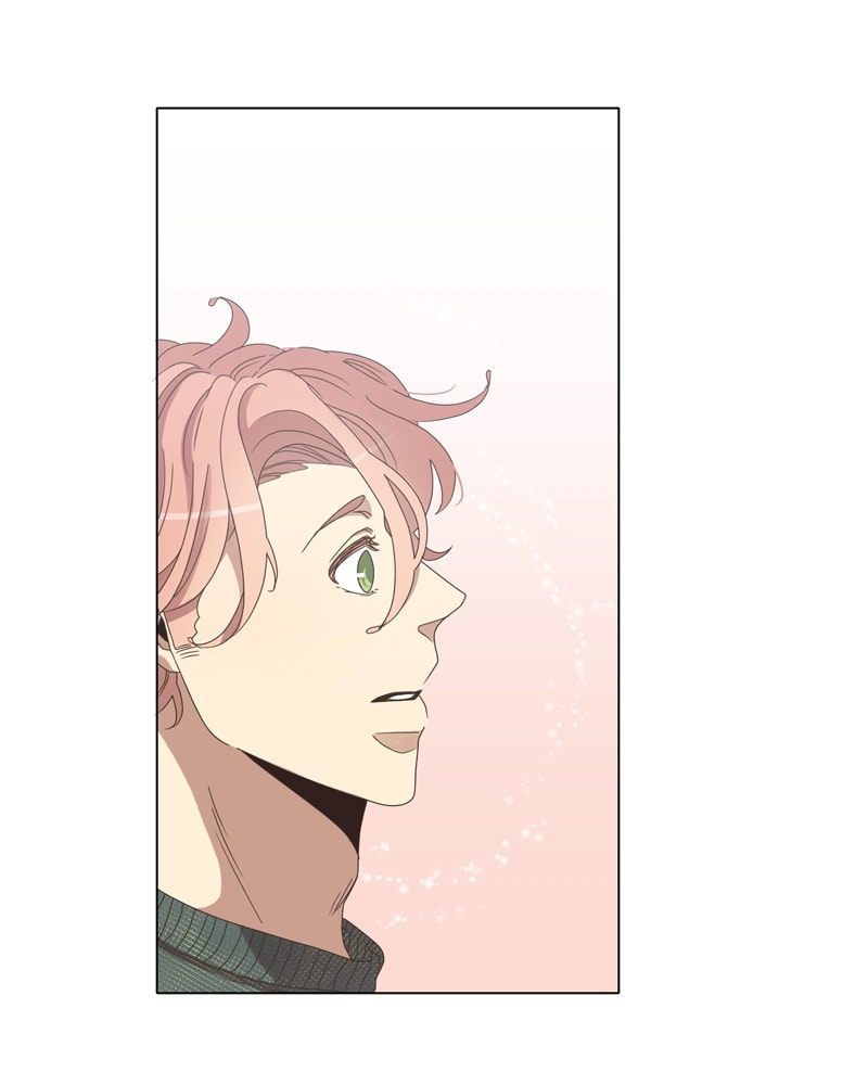 Gourmet Hound Chapter 104 page 33 - 