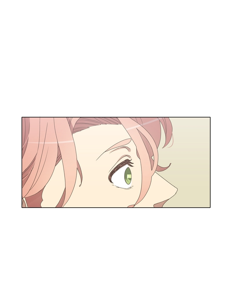 Gourmet Hound Chapter 104 page 37 - 