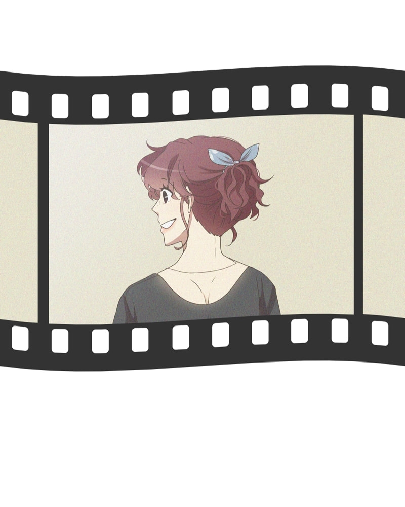 Gourmet Hound Chapter 104 page 38 - 