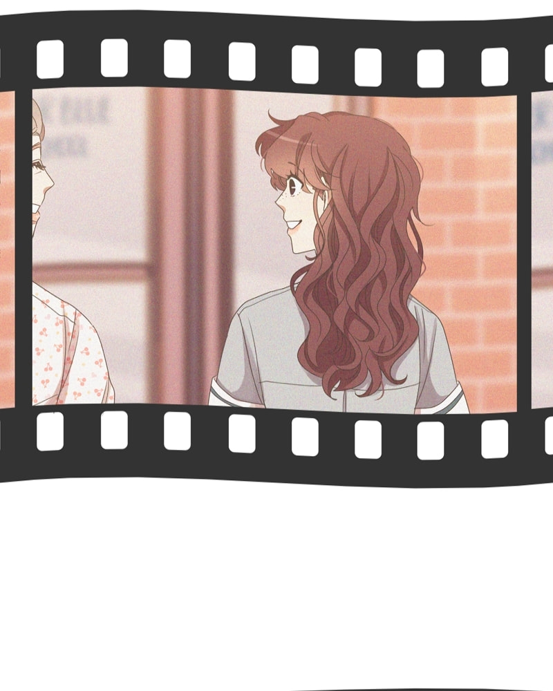 Gourmet Hound Chapter 104 page 39 - 