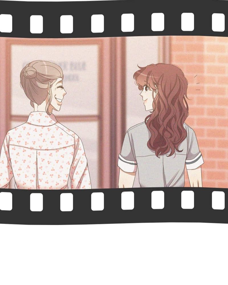 Gourmet Hound Chapter 104 page 40 - 