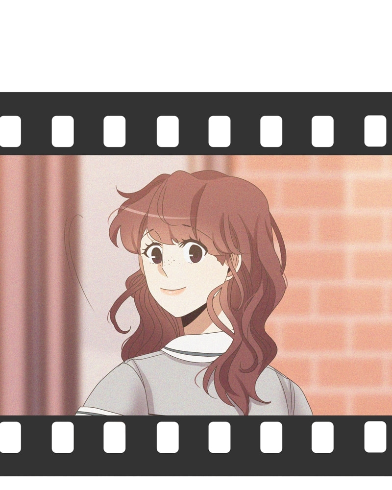 Gourmet Hound Chapter 104 page 41 - 