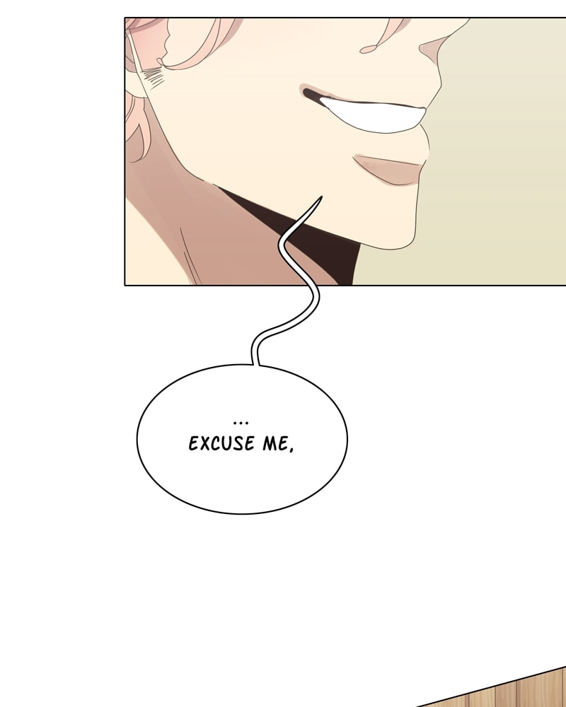Gourmet Hound Chapter 104 page 43 - 