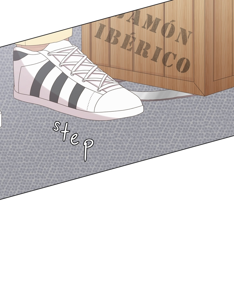 Gourmet Hound Chapter 104 page 44 - 