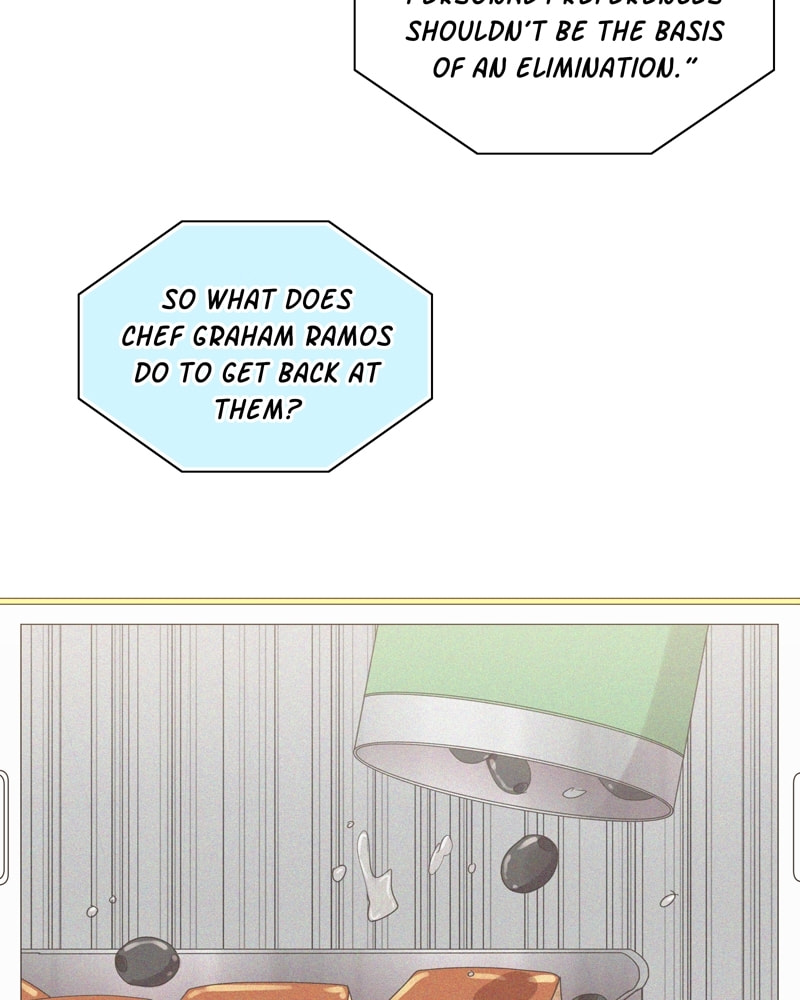 Gourmet Hound Chapter 104 page 7 - 