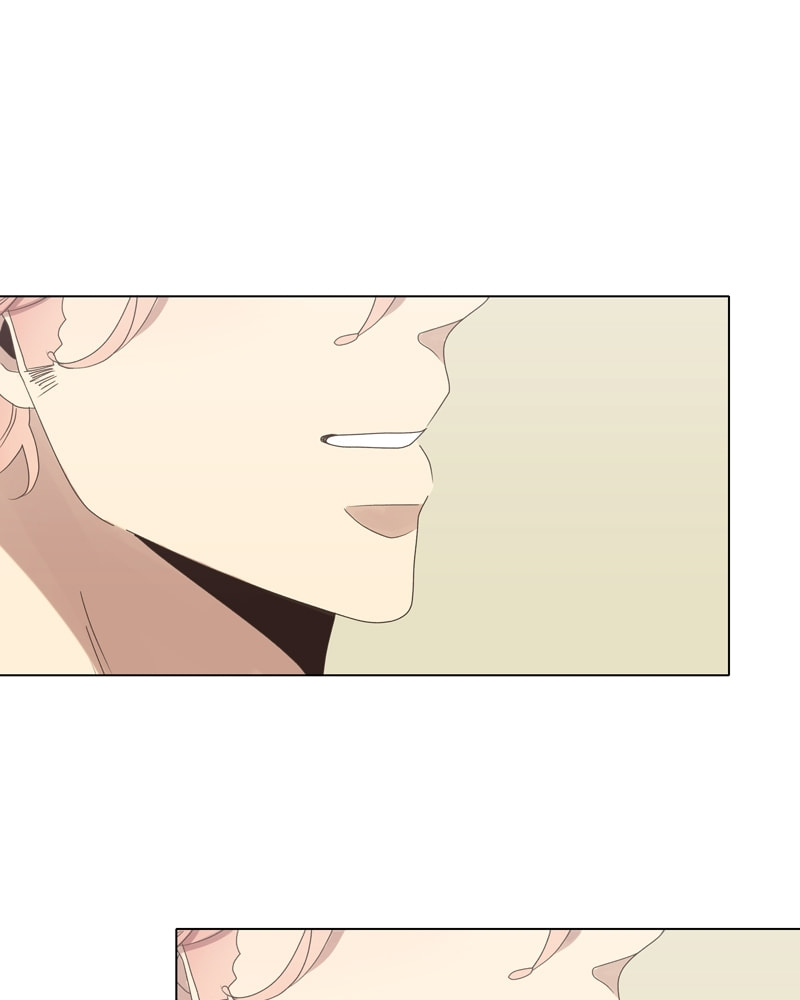Gourmet Hound Chapter 105 page 1 - 