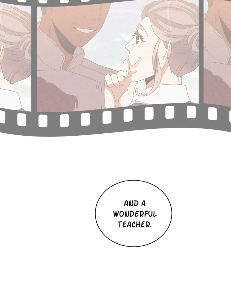 Gourmet Hound Chapter 105 page 19 - 