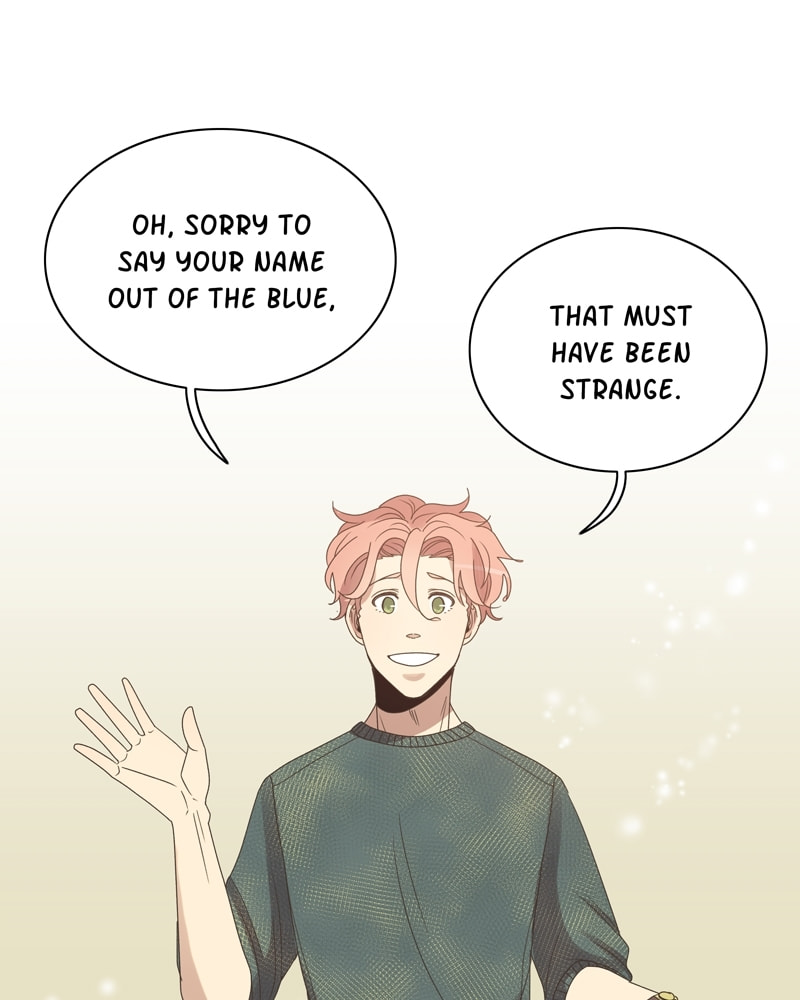 Gourmet Hound Chapter 105 page 10 - 
