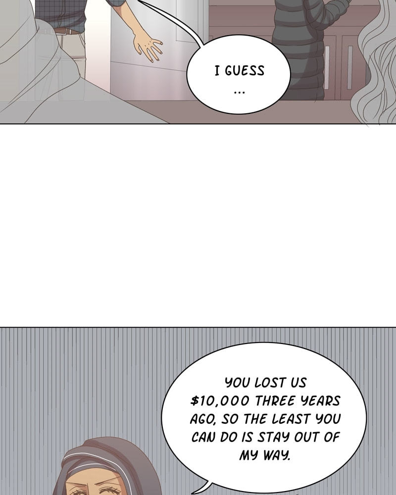 Gourmet Hound Chapter 106 page 18 - 