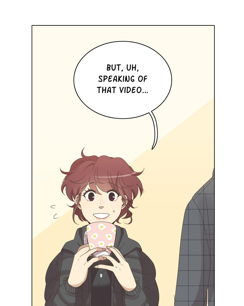 Gourmet Hound Chapter 106 page 20 - 