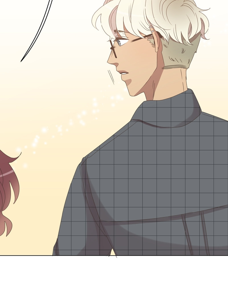 Gourmet Hound Chapter 106 page 22 - 