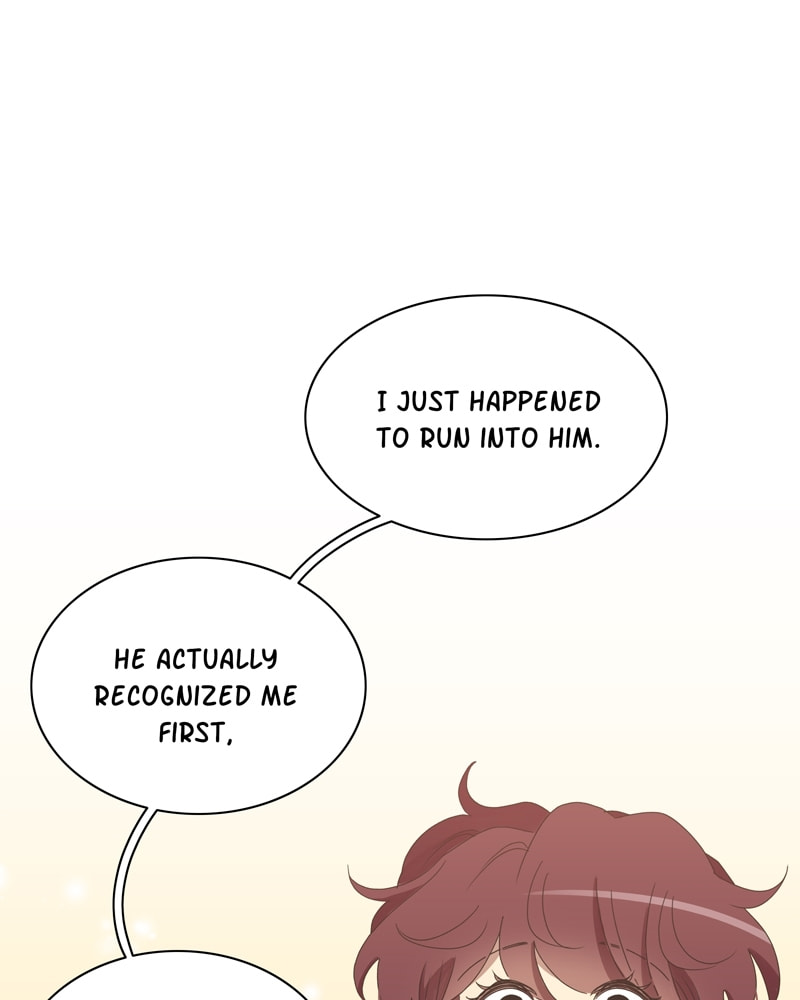 Gourmet Hound Chapter 106 page 23 - 