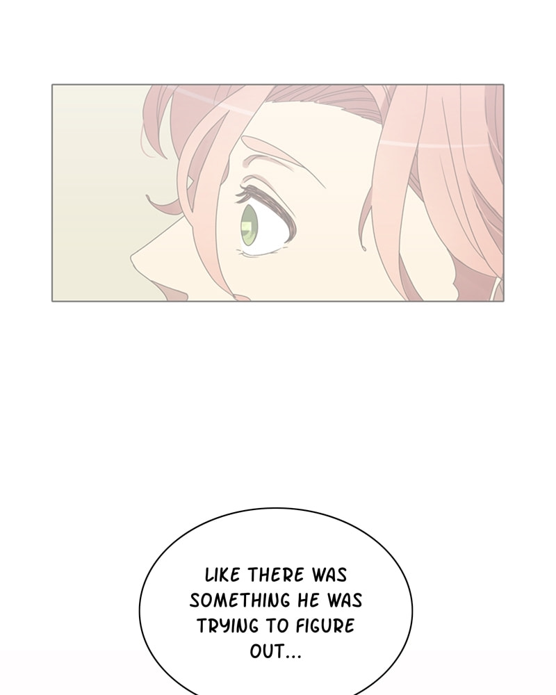Gourmet Hound Chapter 106 page 27 - 