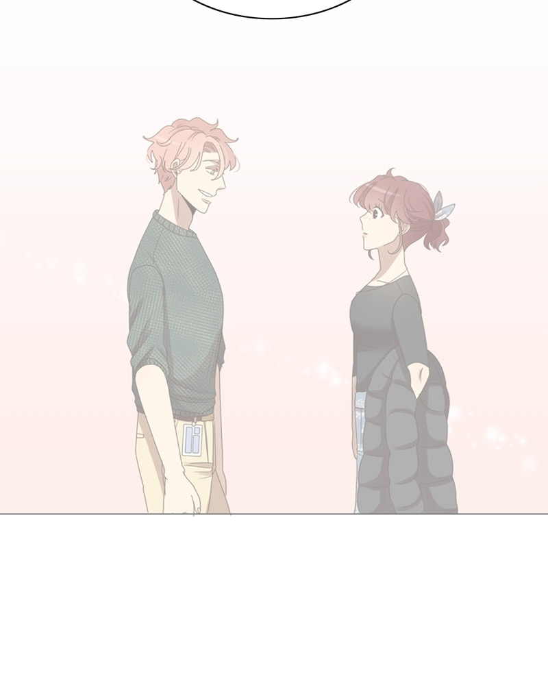 Gourmet Hound Chapter 106 page 28 - 