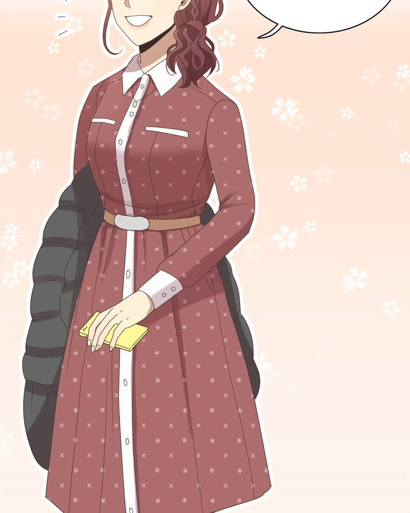 Gourmet Hound Chapter 107 page 3 - 