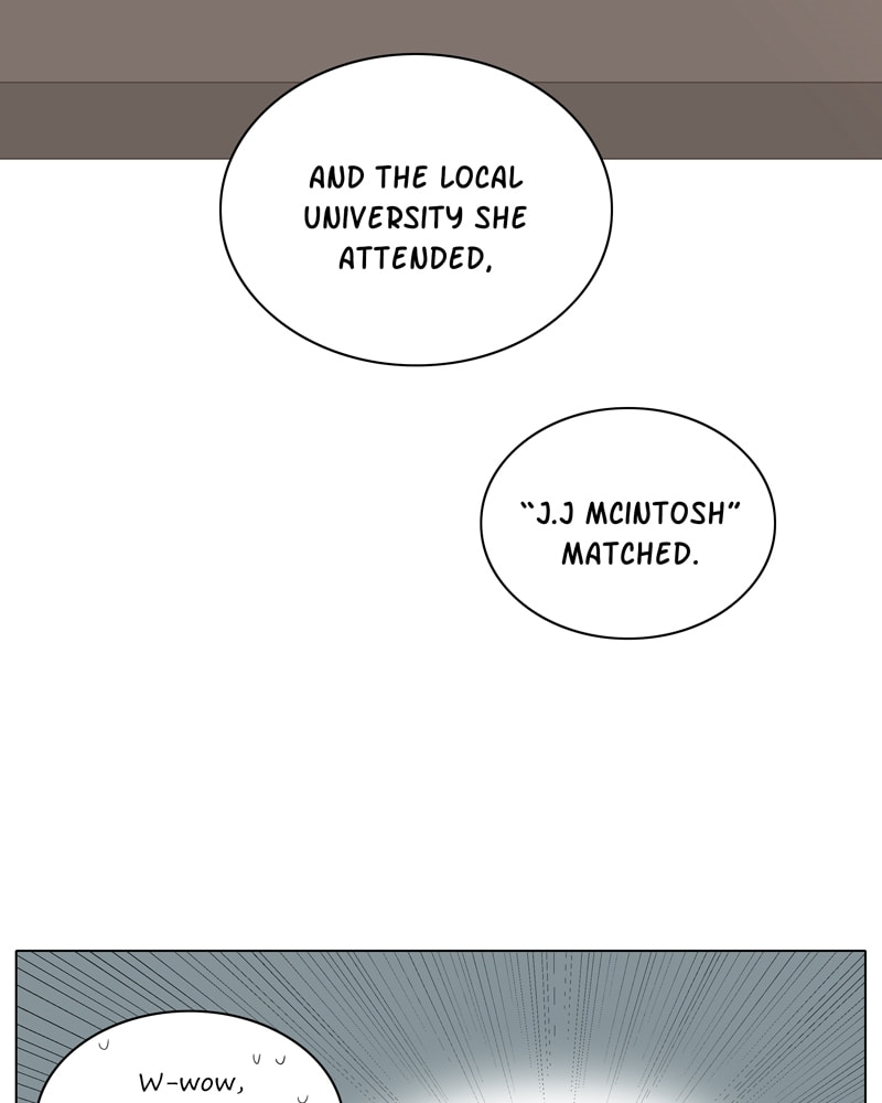 Gourmet Hound Chapter 107 page 24 - 