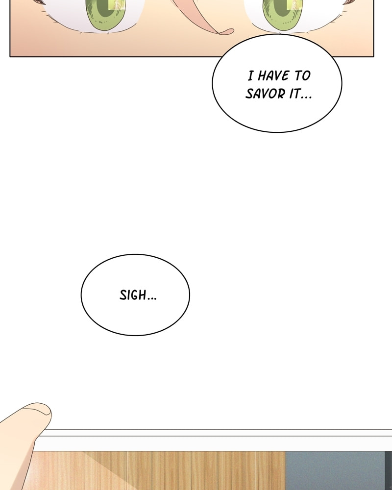 Gourmet Hound Chapter 107 page 43 - 