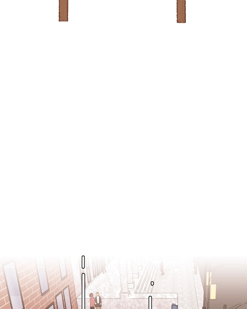 Gourmet Hound Chapter 107 page 7 - 
