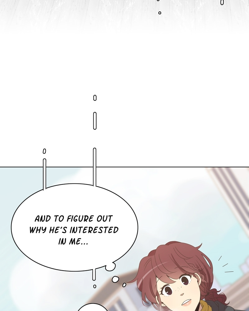 Gourmet Hound Chapter 107 page 9 - 