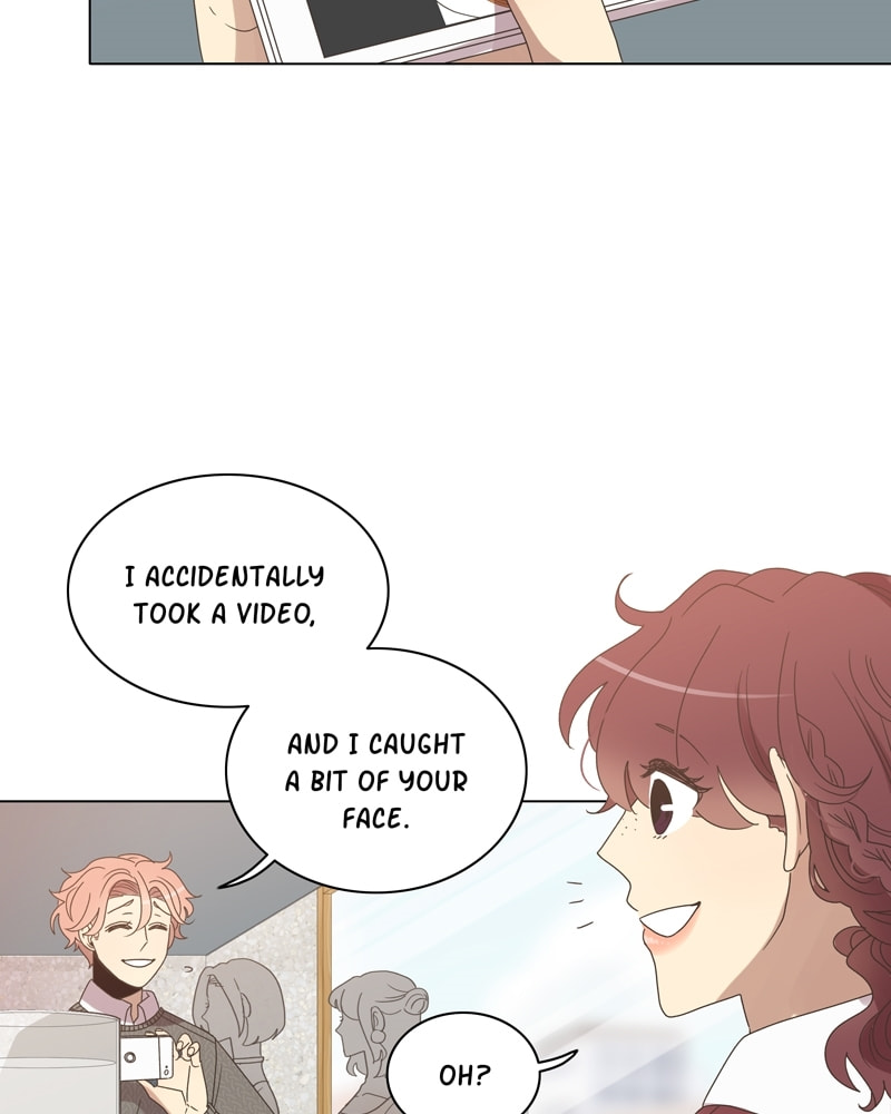 Gourmet Hound Chapter 108 page 11 - 