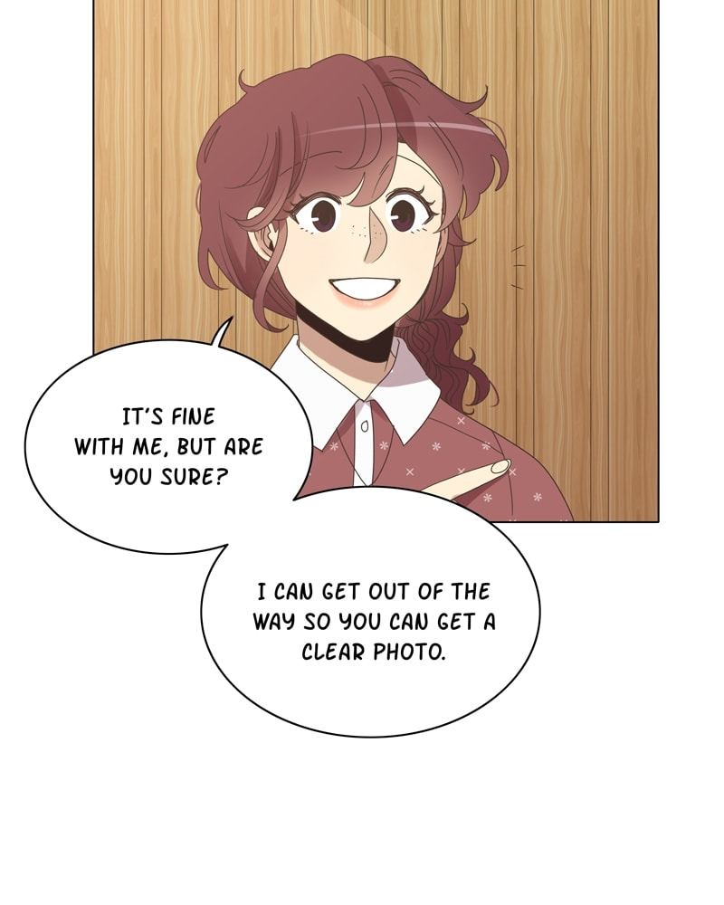 Gourmet Hound Chapter 108 page 13 - 
