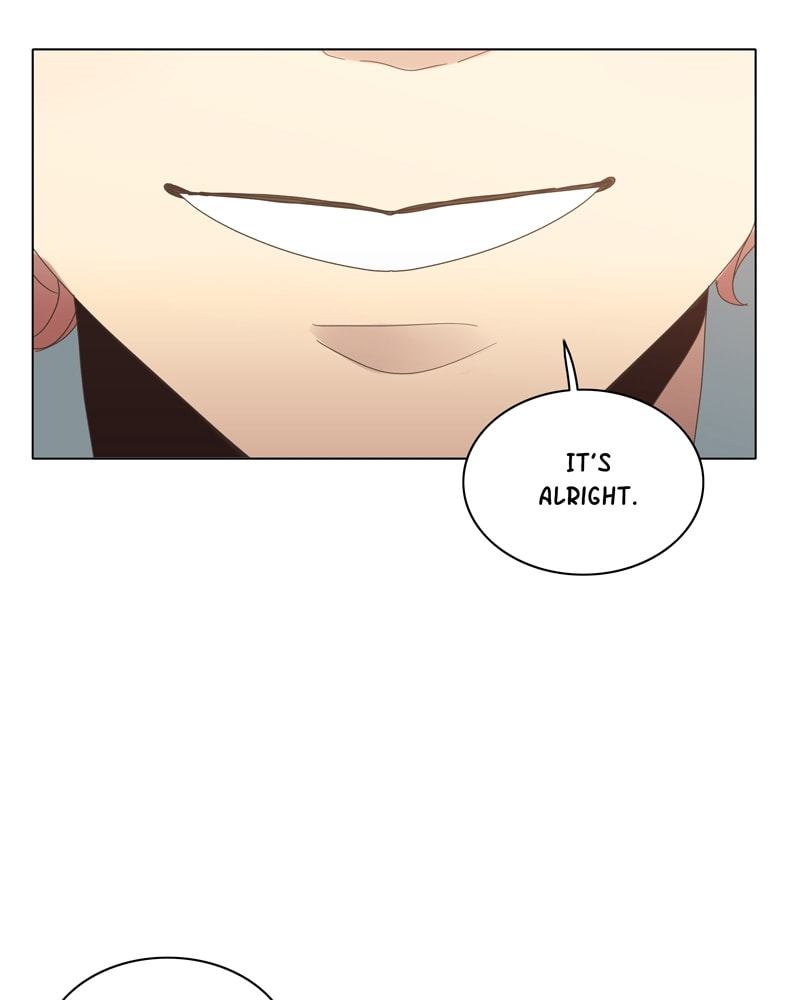 Gourmet Hound Chapter 108 page 14 - 