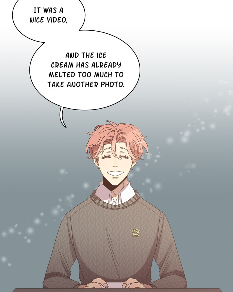 Gourmet Hound Chapter 108 page 15 - 