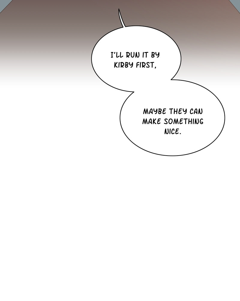 Gourmet Hound Chapter 108 page 16 - 
