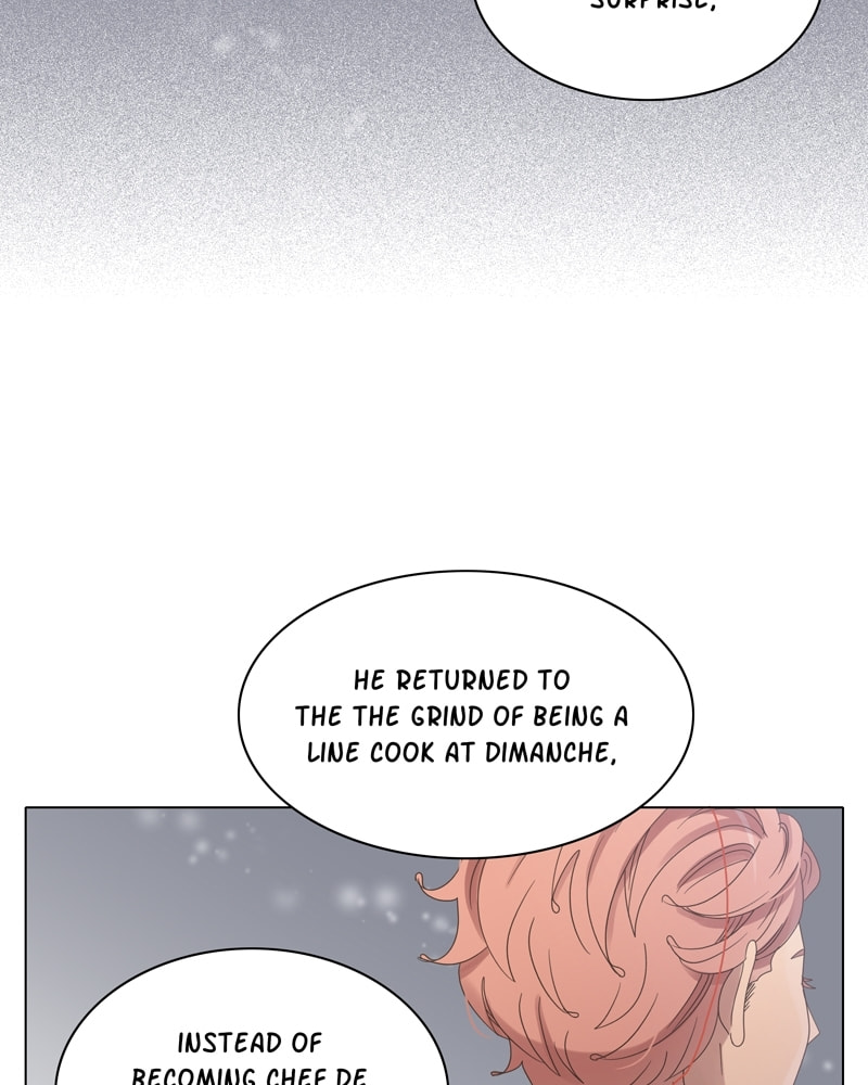 Gourmet Hound Chapter 108 page 28 - 