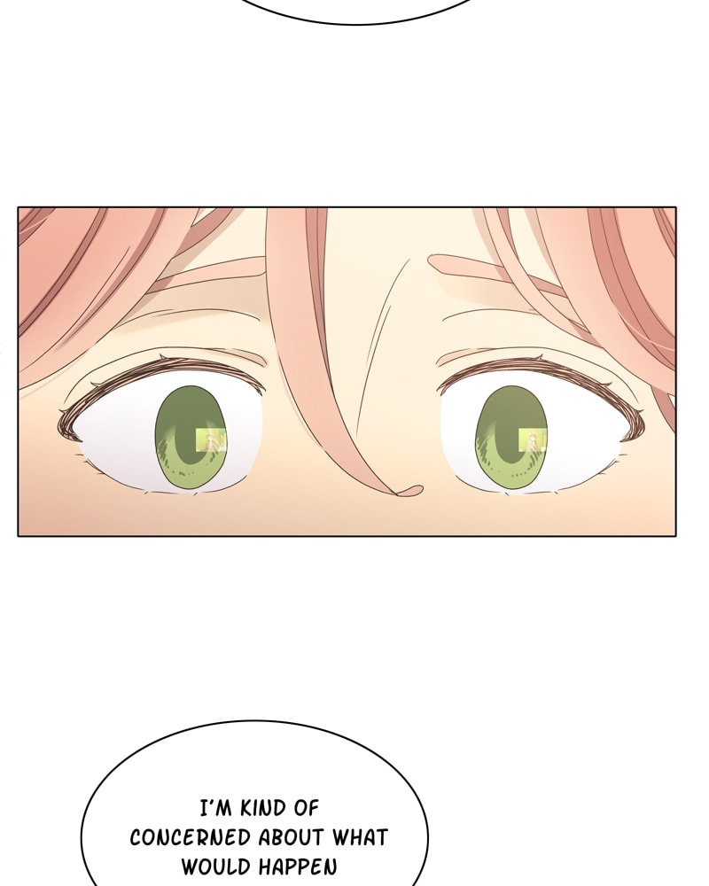 Gourmet Hound Chapter 108 page 5 - 