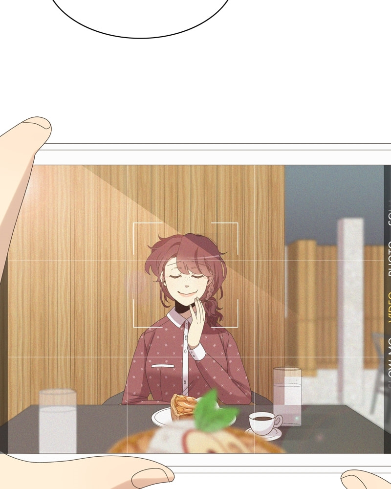 Gourmet Hound Chapter 108 page 6 - 