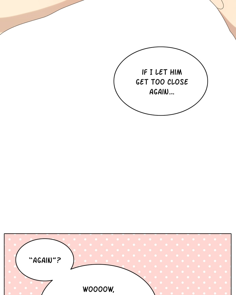 Gourmet Hound Chapter 108 page 7 - 