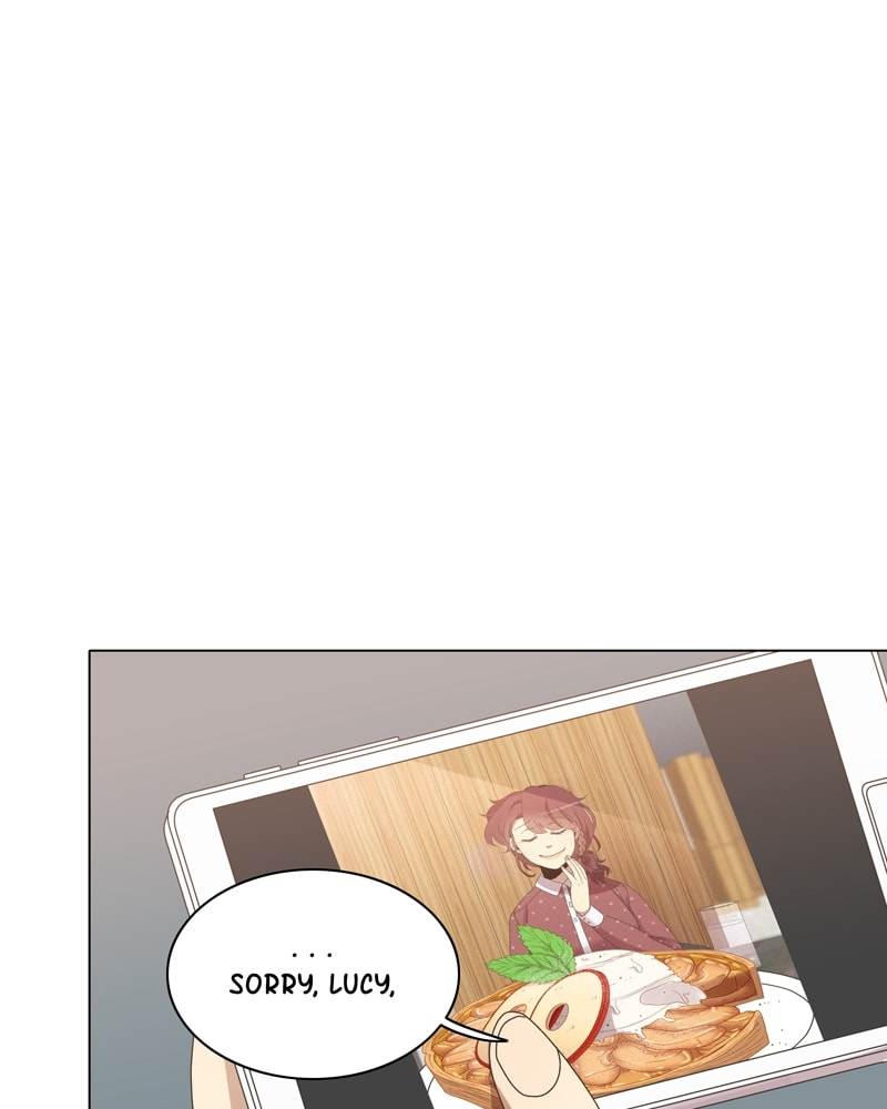Gourmet Hound Chapter 108 page 10 - 