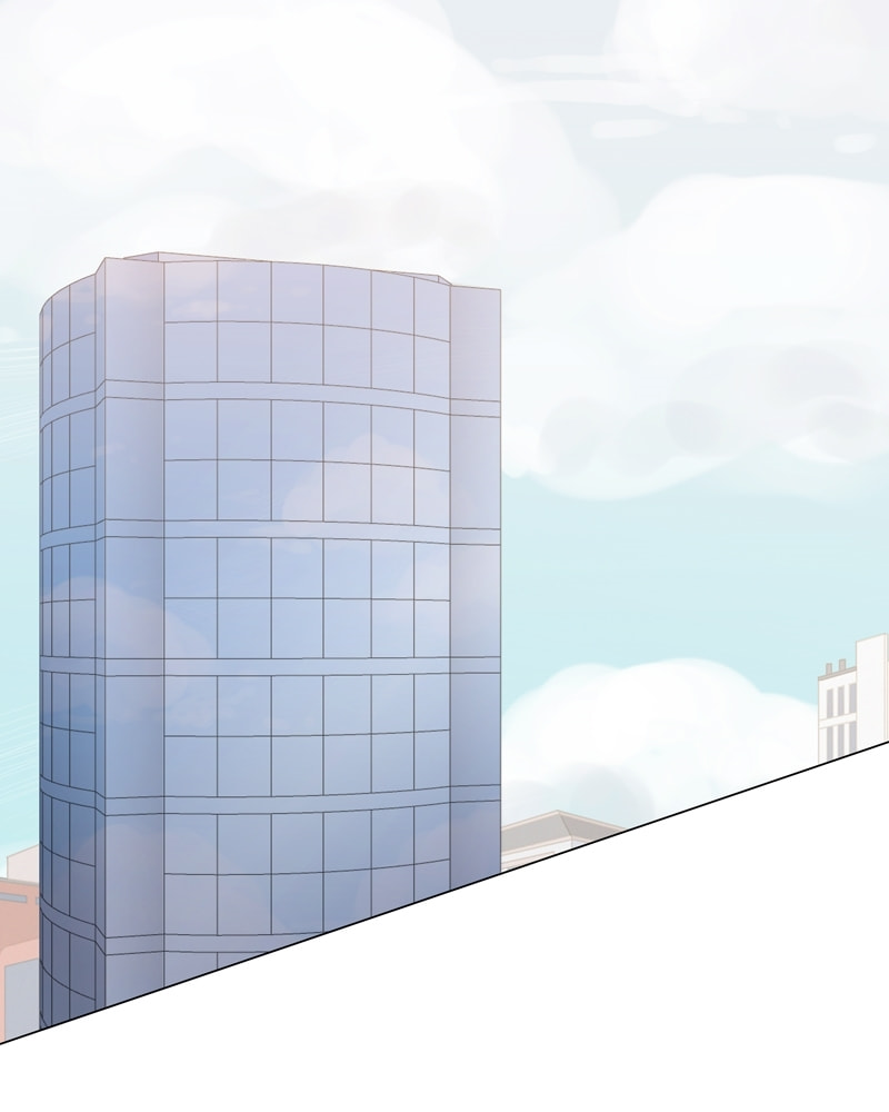 Gourmet Hound Chapter 109 page 1 - 