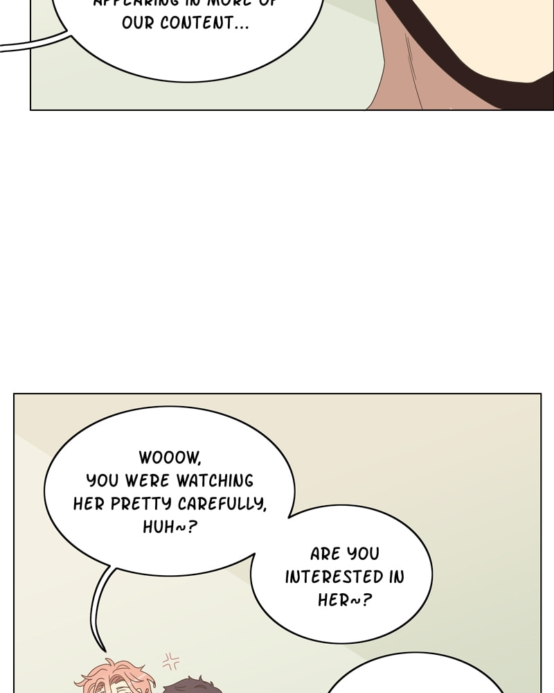 Gourmet Hound Chapter 109 page 12 - 
