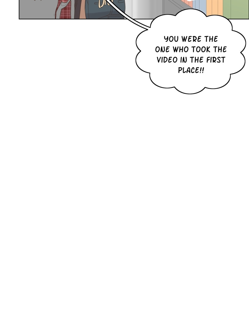 Gourmet Hound Chapter 109 page 14 - 