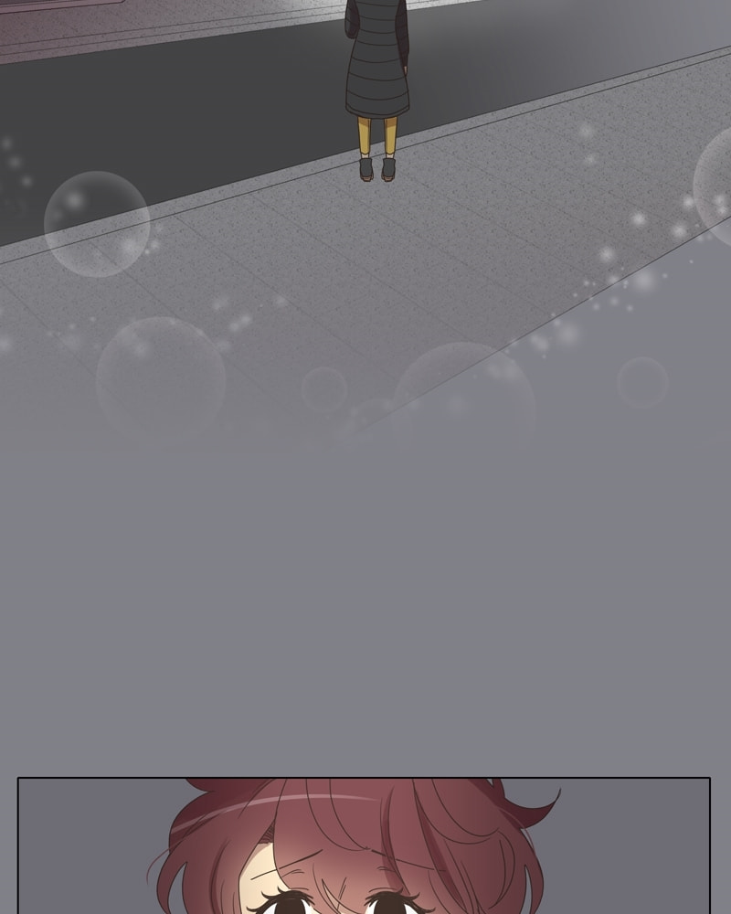 Gourmet Hound Chapter 109 page 38 - 