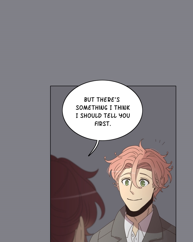 Gourmet Hound Chapter 109 page 44 - 