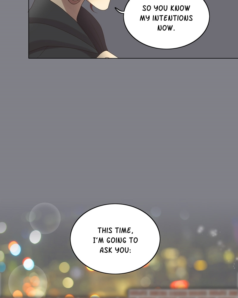 Gourmet Hound Chapter 109 page 47 - 