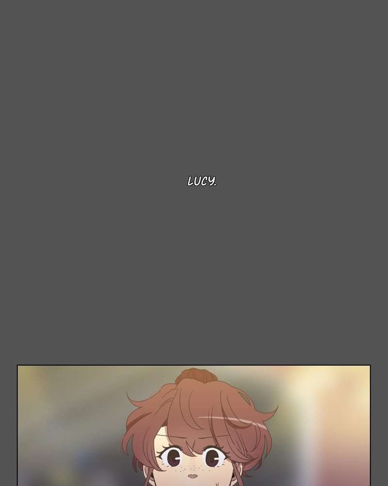 Gourmet Hound Chapter 110 page 1 - 