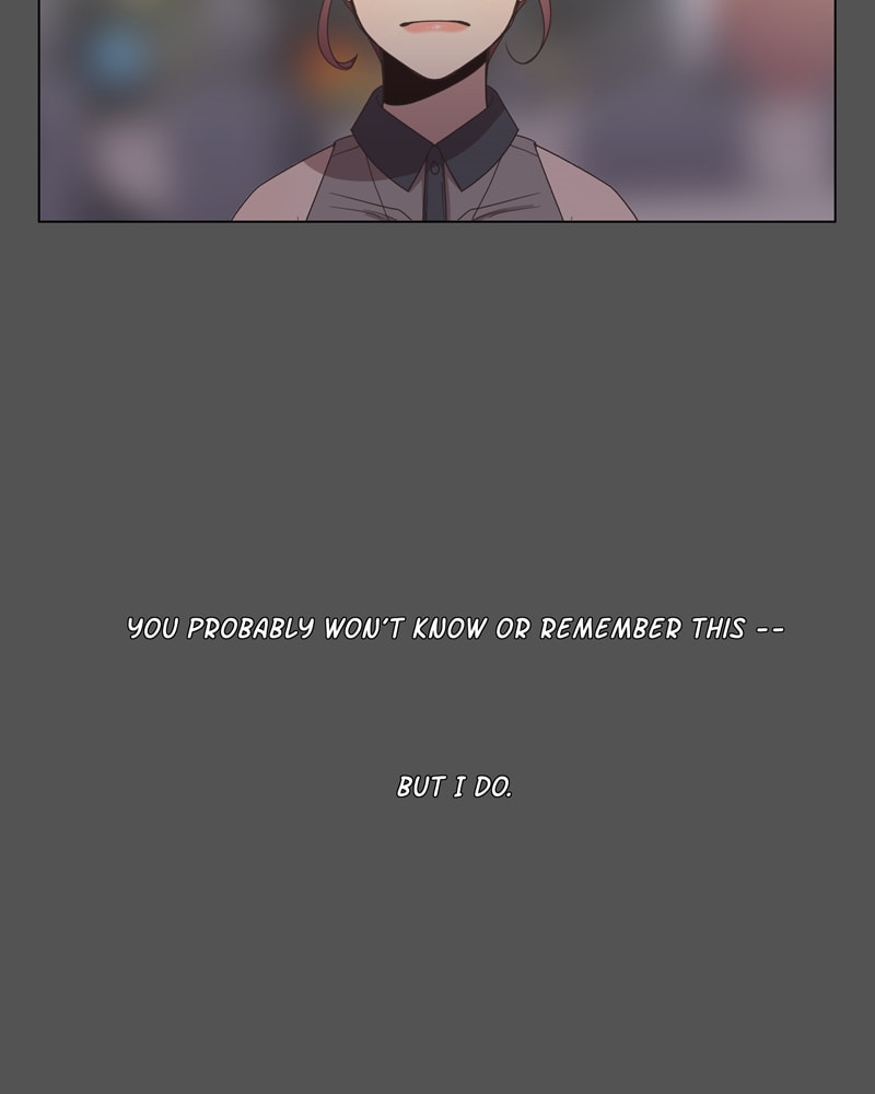 Gourmet Hound Chapter 110 page 2 - 