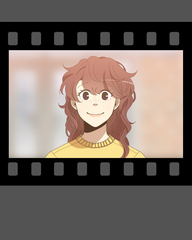 Gourmet Hound Chapter 110 page 3 - 
