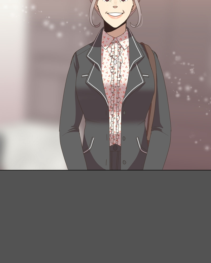 Gourmet Hound Chapter 110 page 28 - 