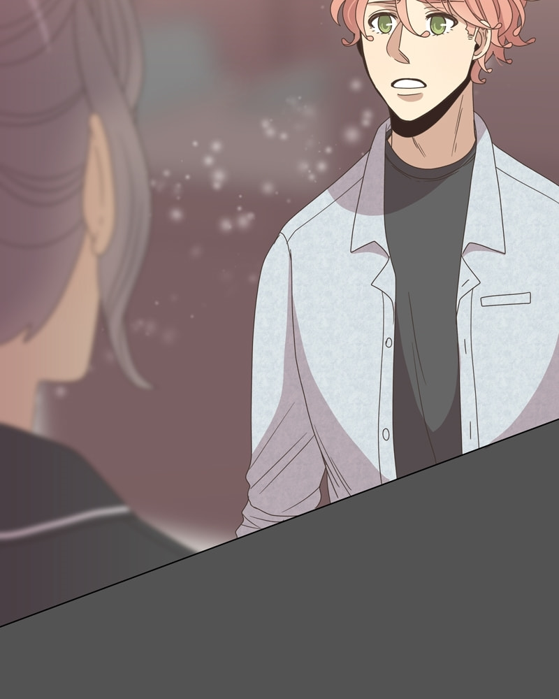 Gourmet Hound Chapter 110 page 33 - 